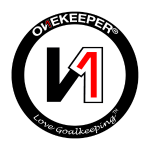 onekeeperusa