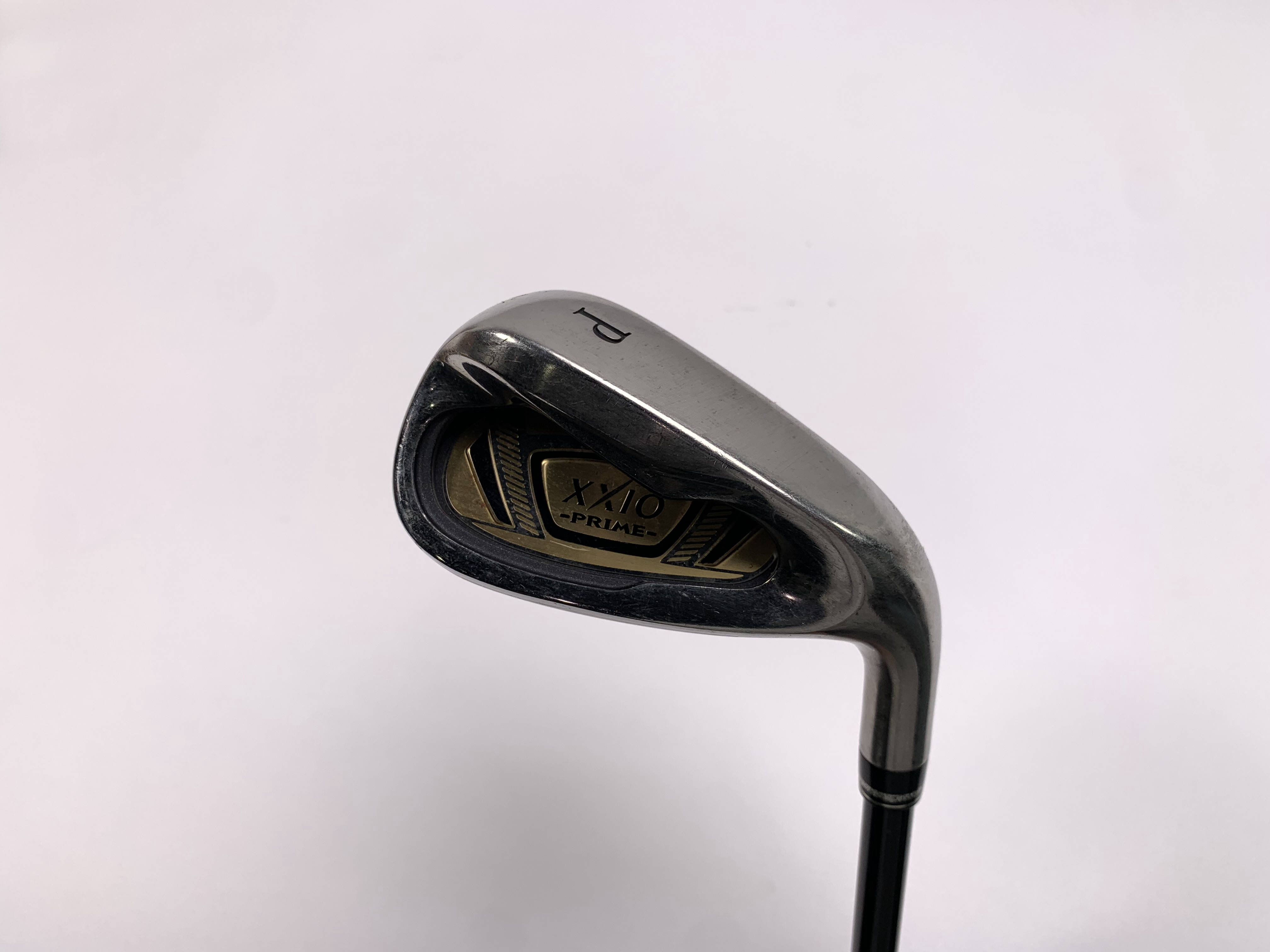Shop XXIO Golf Wedges - Great Deals Available