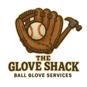 TheGloveShack