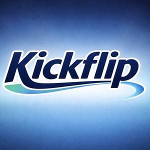 K1ckflip
