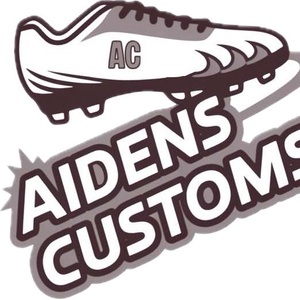aidenscustoms
