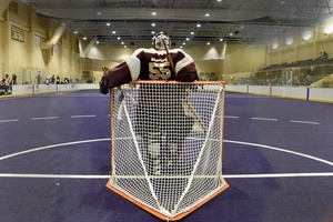 TuskyGoalie55