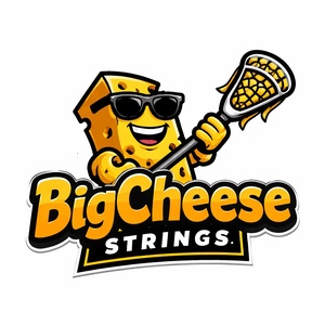 BigCheeseString