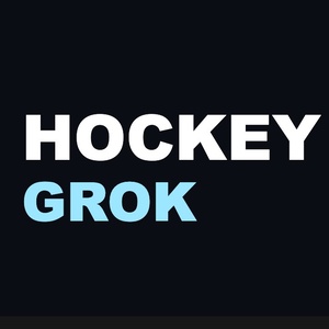 HockeyGrok