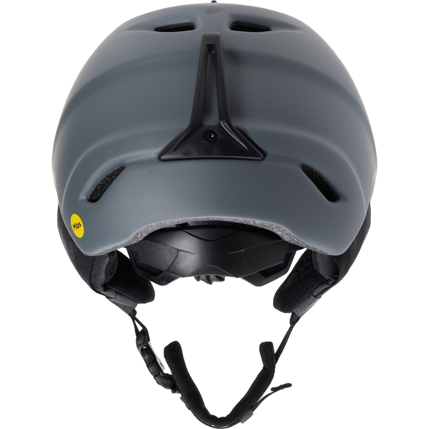 GIRO NINE MIPS AF M（55.5〜59cm) GIRO Nine MIPS Helmet - Benson Ski & Sport
