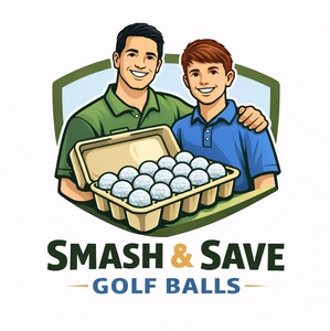 S_Sgolfballs