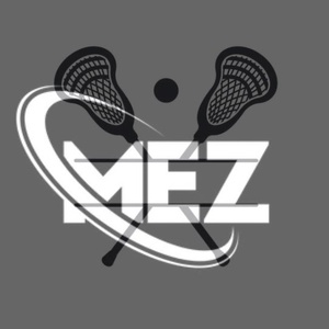 MezStrings