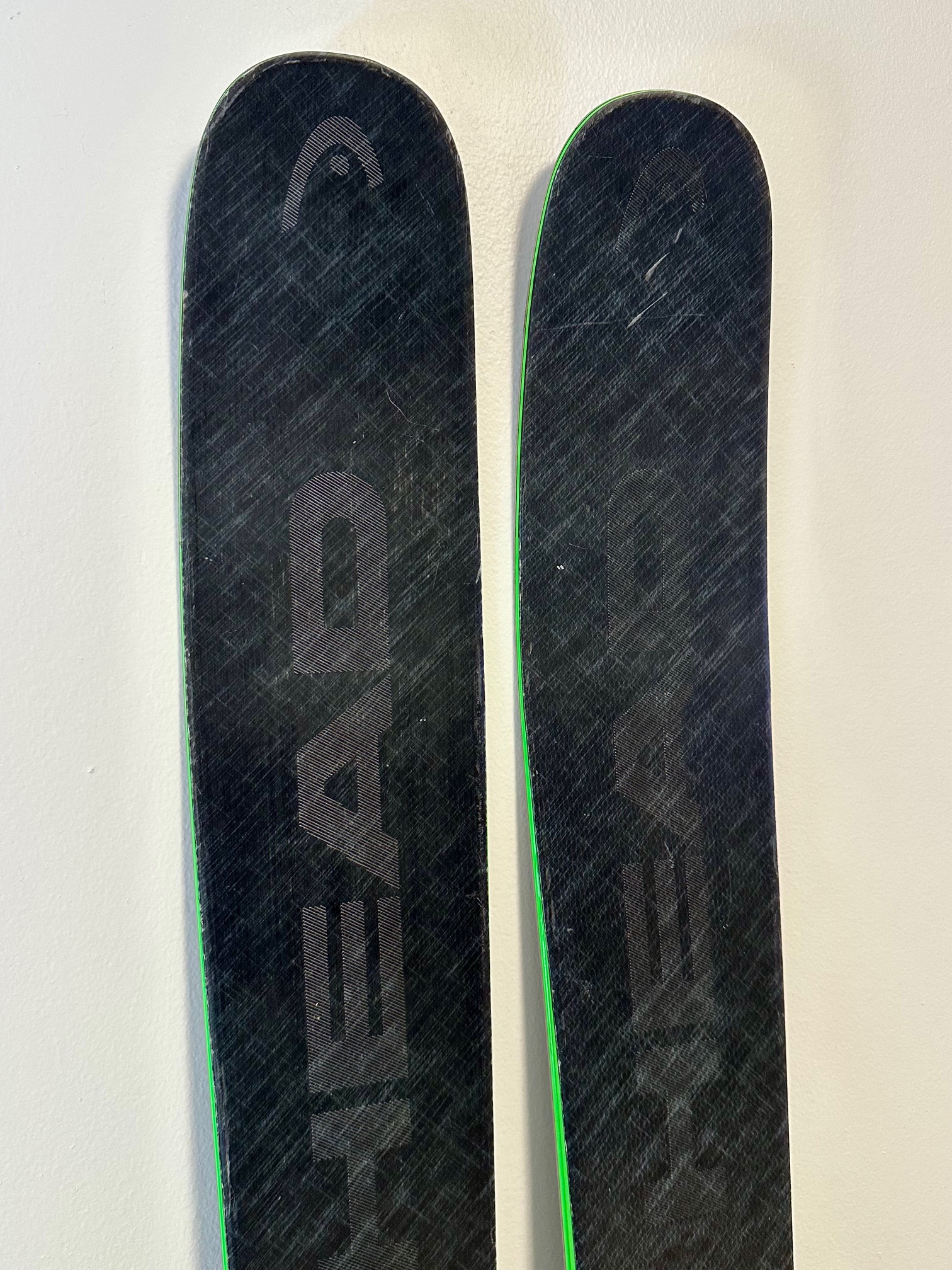 HEAD KORE 105 180cm 早い者勝ち hq720.jpg?sqp=-