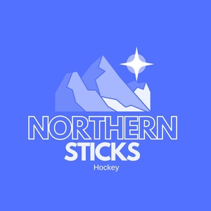 NorthernSticks