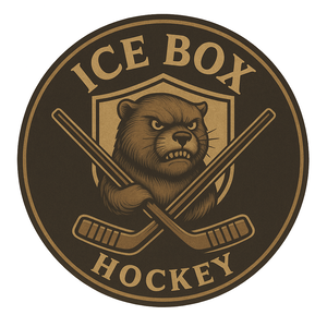 IceBoxHockey