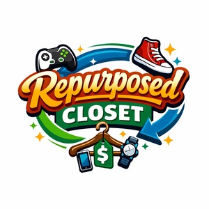 RepurposedCloset