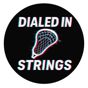 dialedin_strings