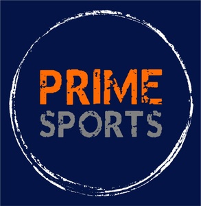 PrimeSportsMW