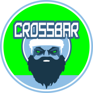 CrossbarHockey