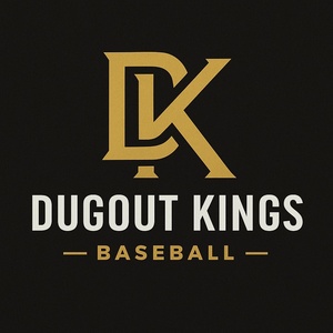 DugoutKings