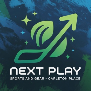 Nextplaysports
