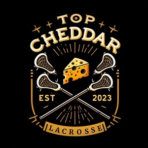 TopchedyLax