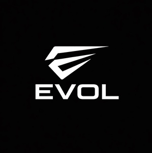 EvolHockey