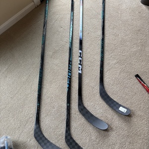 Hockey_Sticks