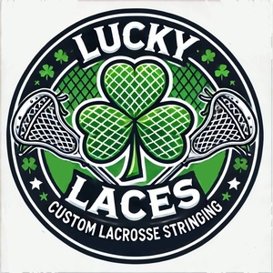 lucky_laces