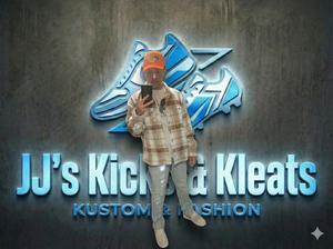 JJsKicksnkleats