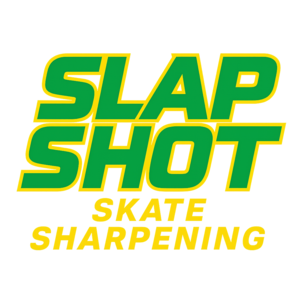 SKSharpening