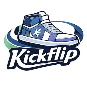 K1ckflip
