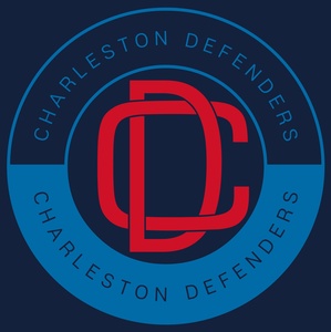 CHSDefenders