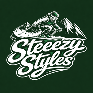 SteezySports