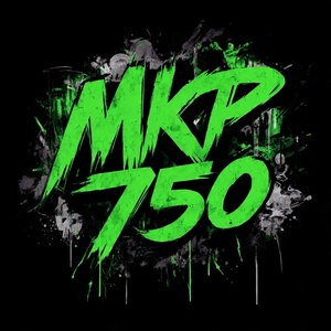 mkp750