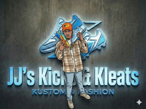 JJsKicksnkleats