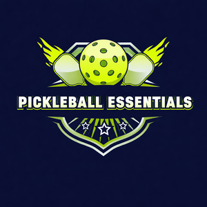 pbepickleball