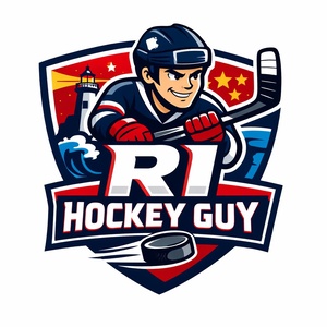 RIhockeyguy