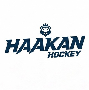 Haakon_Hockey
