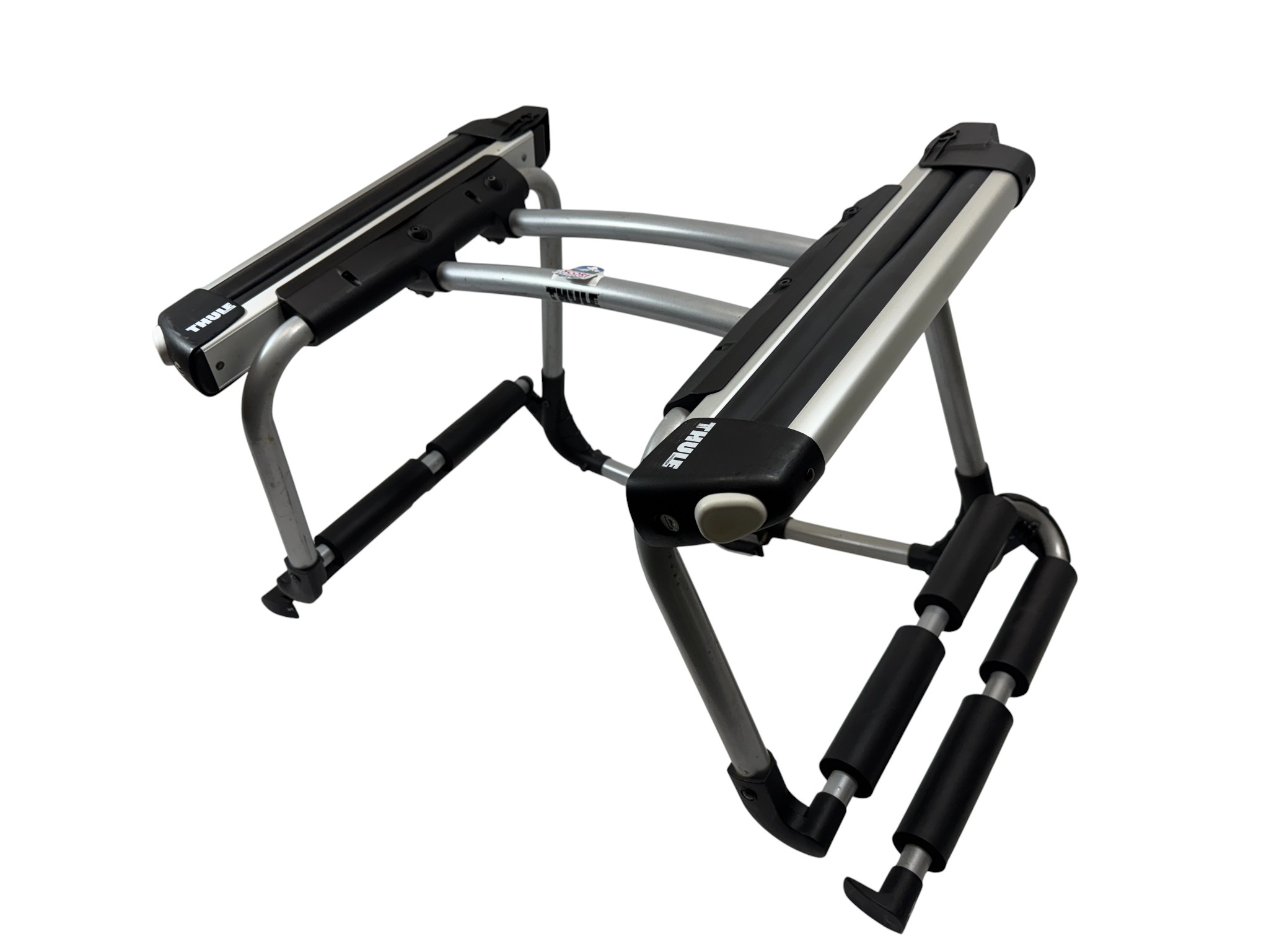 Carv Digital Ski Coach | SidelineSwap | Buy and Sell on SidelineSwap