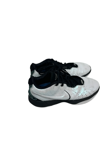 used lebron shoes for sale