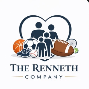 Renneth_Company