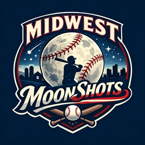 MidwestMoonshots