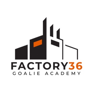 Factory36AZ