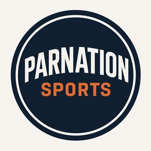 ParNationSports
