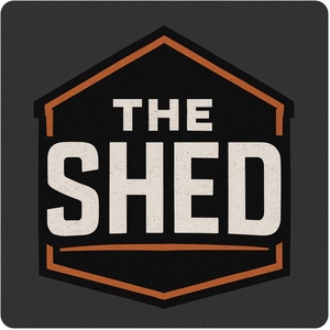 TheShed