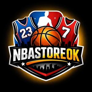 nbastoreok