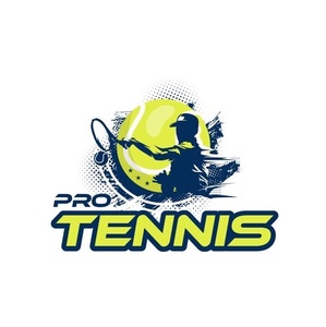 Tennispros
