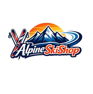 AlpineSkiShop