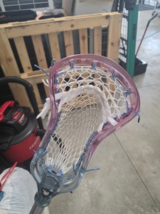 Kdoglax28