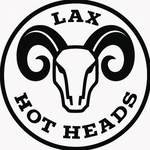 LAXHOTHEADS1