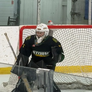stormgoalie32_