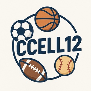 ccel12