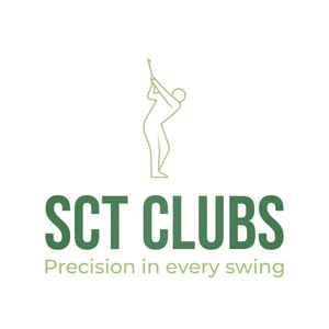 SCT_Clubs