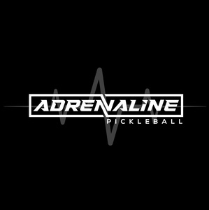 Adrenaline
